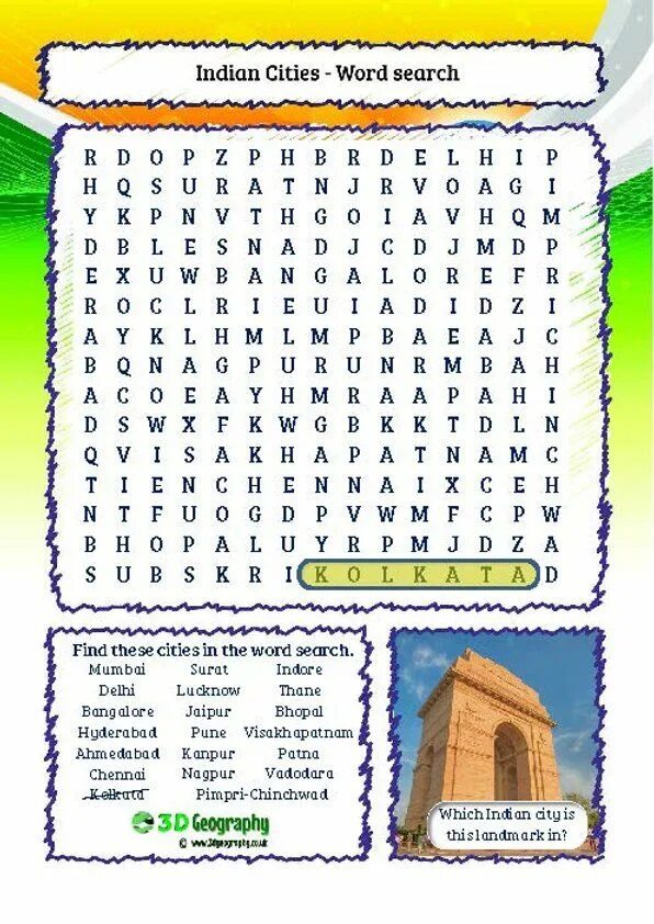 Word india. Wordsearch geography. india worksheets for kids. wordsearch geography for kids. india wordsearch.