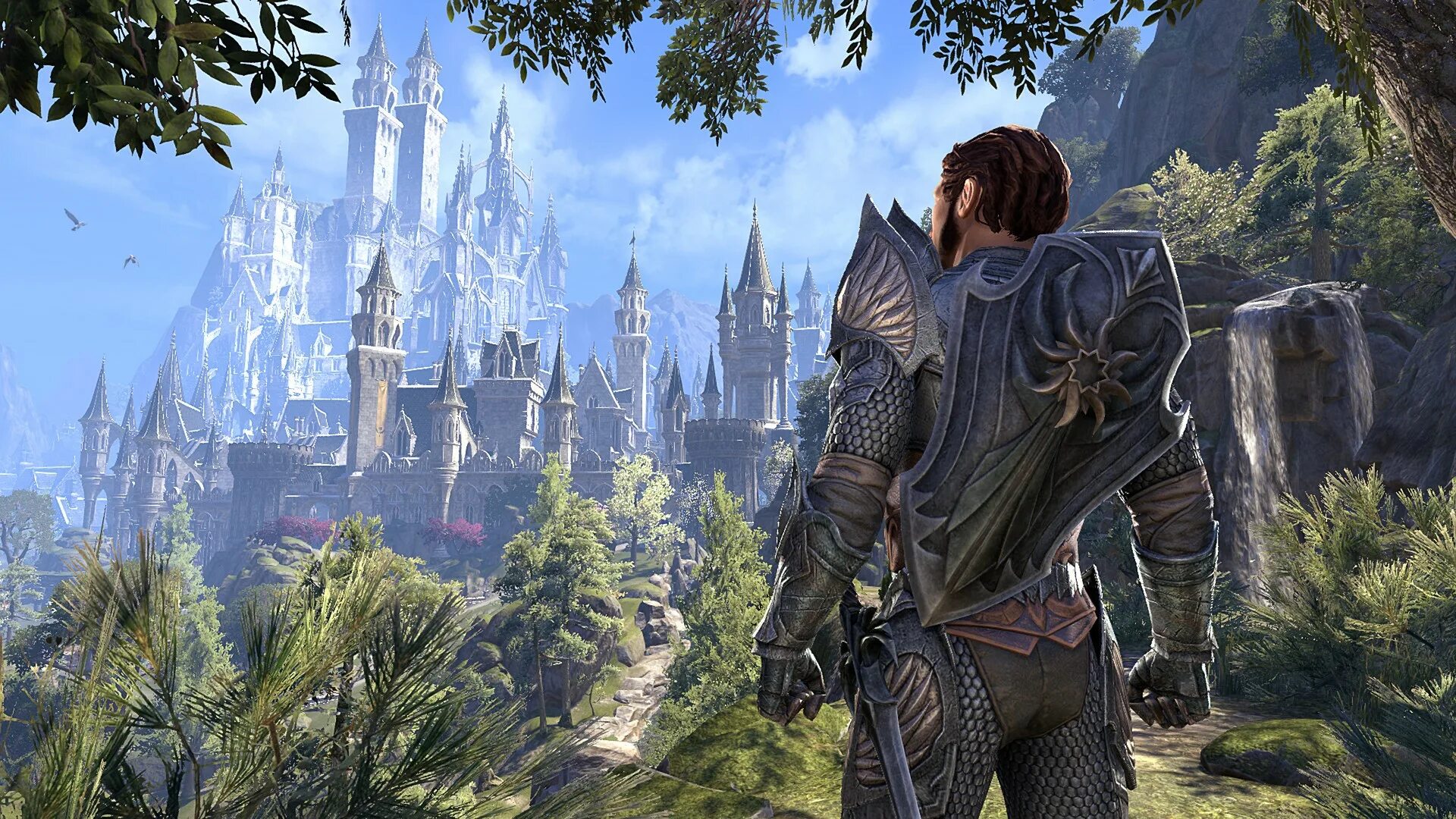 The elder scrolls требования. The Elder Scrolls Саммерсет. Игра the Elder Scrolls 6. The Elder Scrolls online2013.