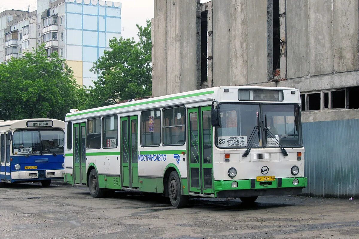 Автобус 31 Ногинск. ЛИАЗ-5256 автобус фото. Автобус 31 Ногинск Каховская. Автобус 31 ногинск сегодня расписание