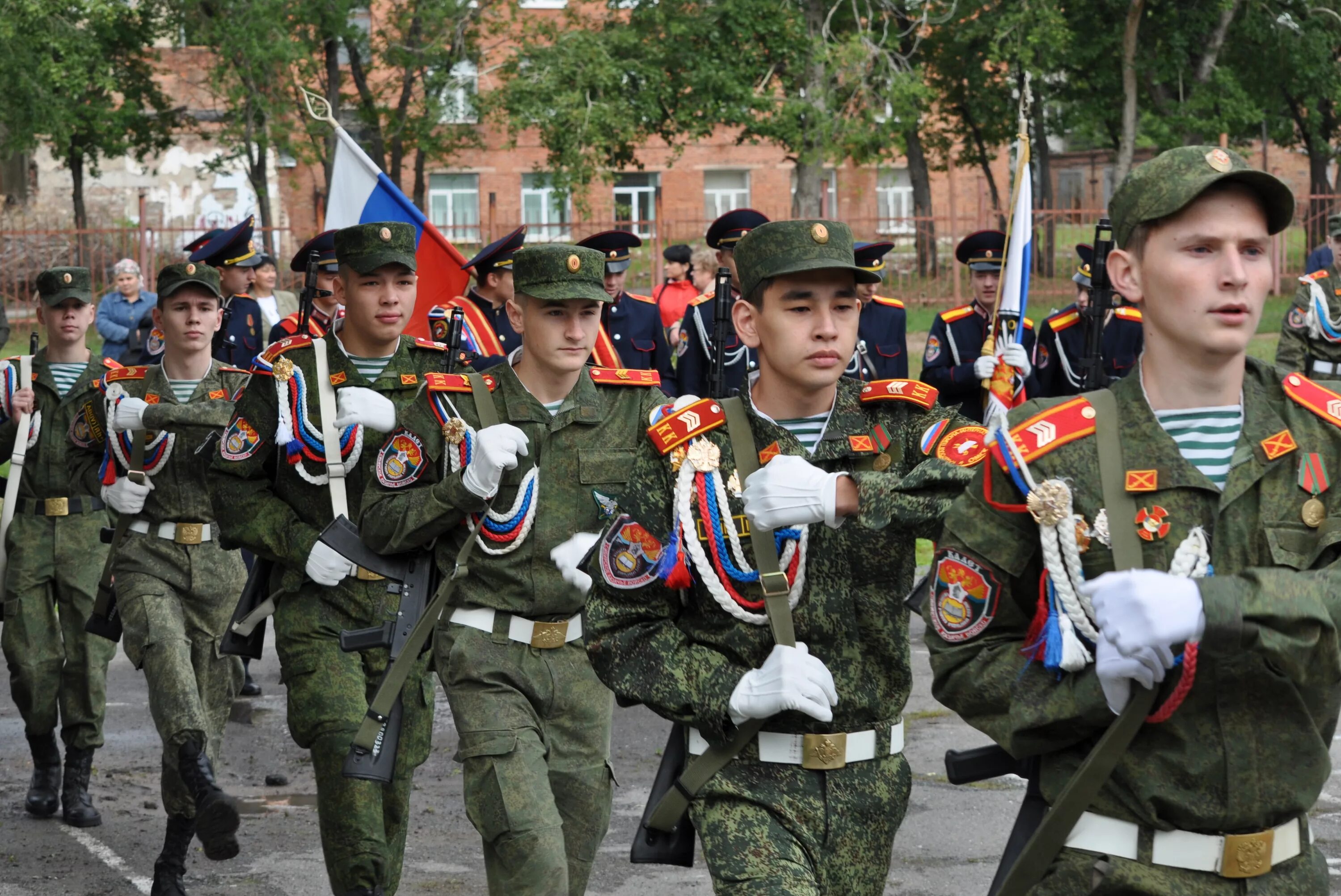 Казачья кадетская школа-интернат. Школа интернат кадетская школа государственных воспитанниц. Кадетская школа в омске. Кадетская школа 9 омск. Первый московский кадетский корпус государственных воспитанниц.