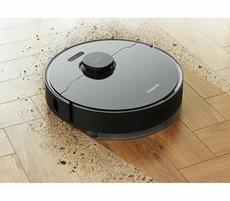 Робот пылесос dreame bot d10s pro. Робот-пылесос dreame l10 pro robot vacuum. робот-пылесос xiaomi dreame l10 pro. dreame l10 pro robot vacuum (eu, черный) (rls5l). робот-пылесос xiaomi dreame bot l10.