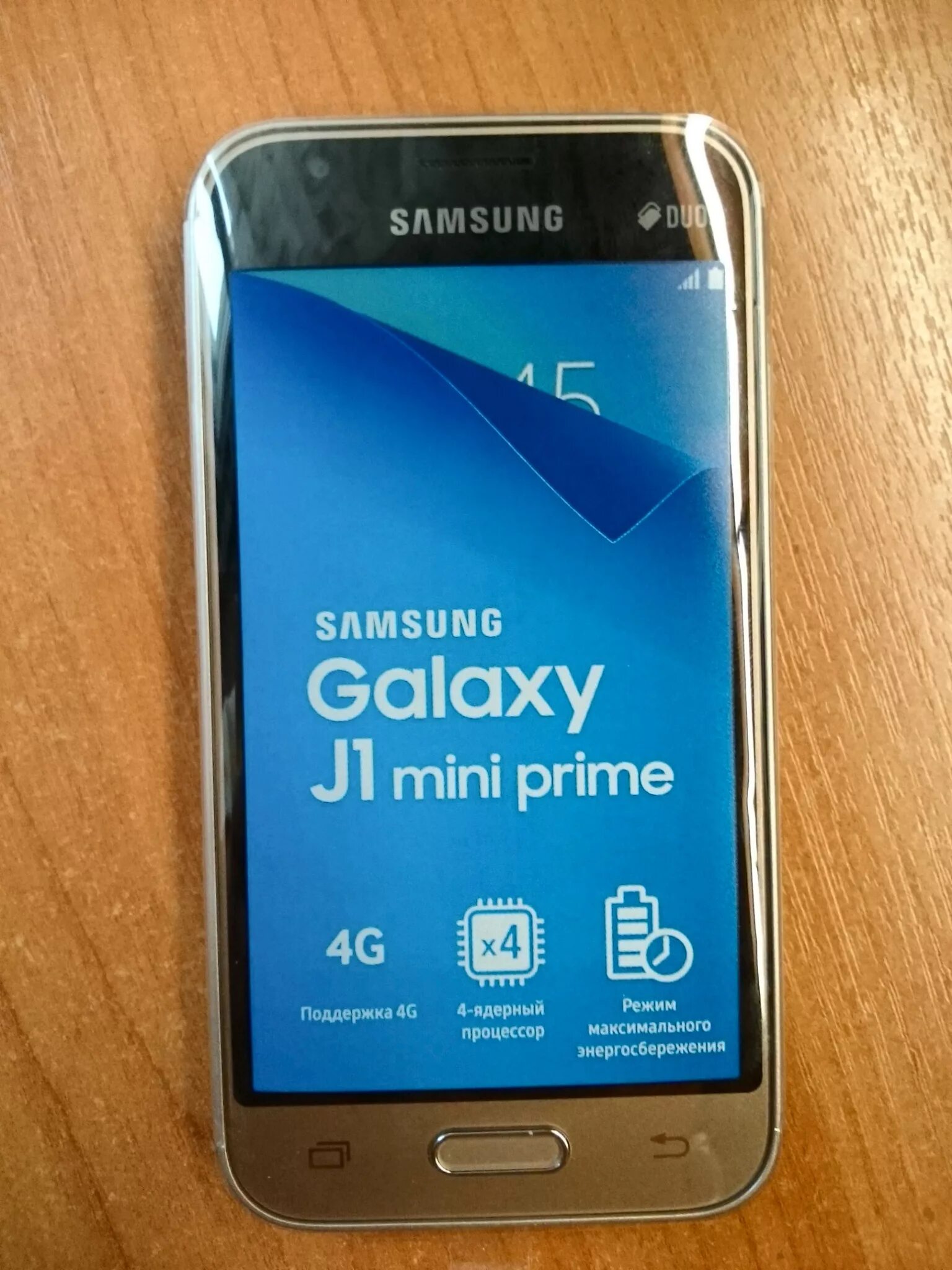 Самсунг джи мини. Самсунг галакси j1 мини. samsung galaxy j1 mini prime 2016. samsung galaxy j1 prime. самсунг галакси джи 1 мини.