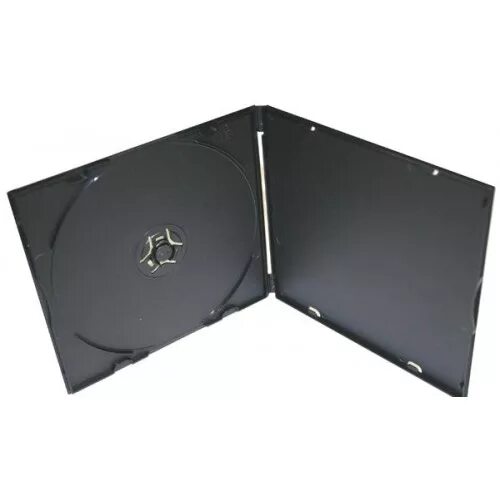 Бокс для дисков 1cd slim case черный. Hipce бокс для дисков. Бокс на 1 cd slim (cd-box). Бокс для компакт-диска (slim-box). 14 мм.