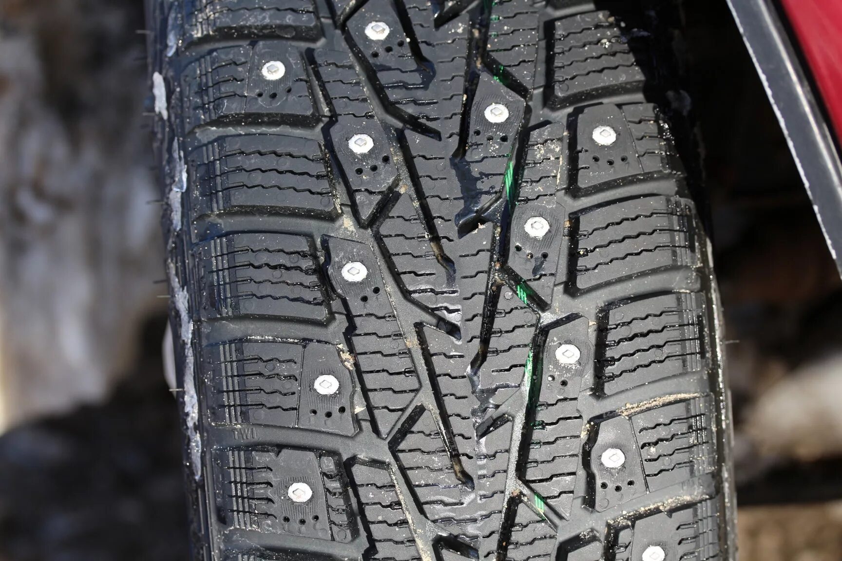 Шина зимняя шипованная nokian. Hakkapeliitta 7. нокиан хакапелита 7. nokian tyres hakkapeliitta 7. nokian hakkapeliitta 7 новая.