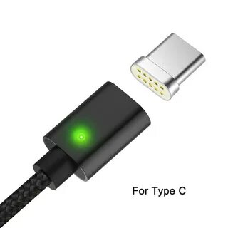Magnetic charge