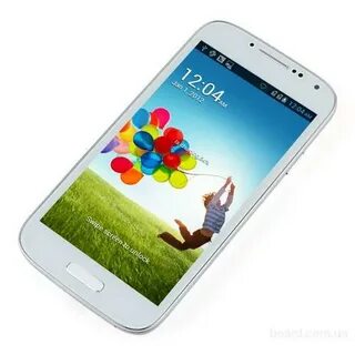 Смартфоны симферополь