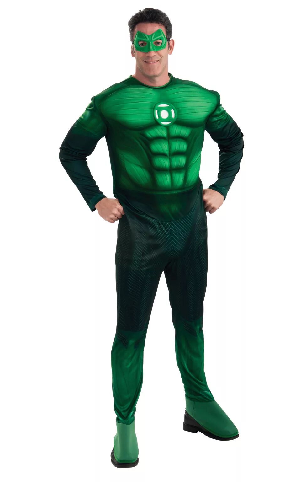Зеленый человек это какой. Костюм герой в зеленом. Человек в зеленом костюме. Костюм зеленого человечка. Костюм супергероя.