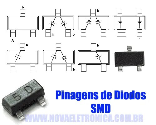 Smd t4. A7w smd диоды даташит. смд светодиод sot-23. a7 smd транзистор даташит. a7 smd диод.