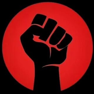Fist video