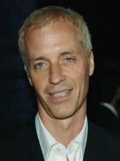 Dan gilroy musician