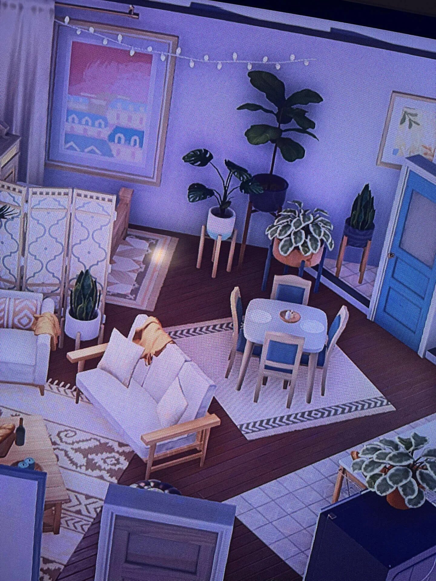 Симс 5 2025. The sims project rene. sims 4 скриншоты. sims 5 скриншоты. игра симс 5.
