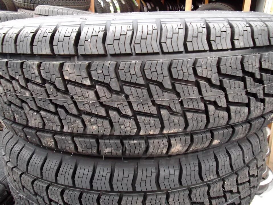 Купить в красноярске резину 205. Кама-232 185/75 r16. Шины Кама 232 205/70 r15. Кама-232 205/70 r15. 205/70-15 Кама-232.