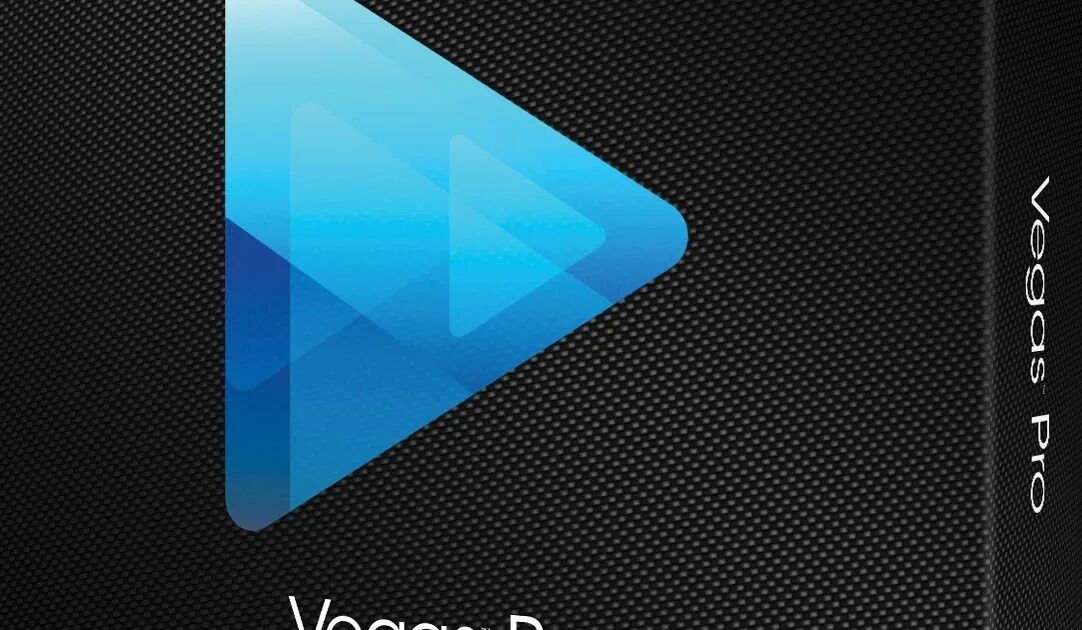 Sony vegas pro pro 19. Sony vegas pro 14. Magix (sony) vegas pro. Sony creative vegas pro 15. Sony vegas pro 15.