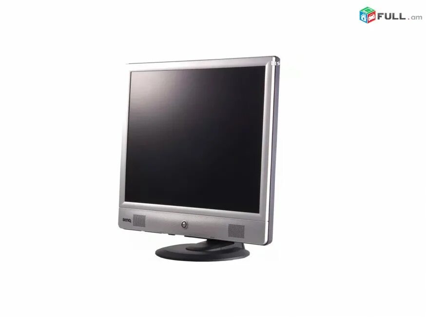 Benq q22w6. Монитор benq q22w6. монитор benq fp71g 17. benq bl702a. benq fp73g.