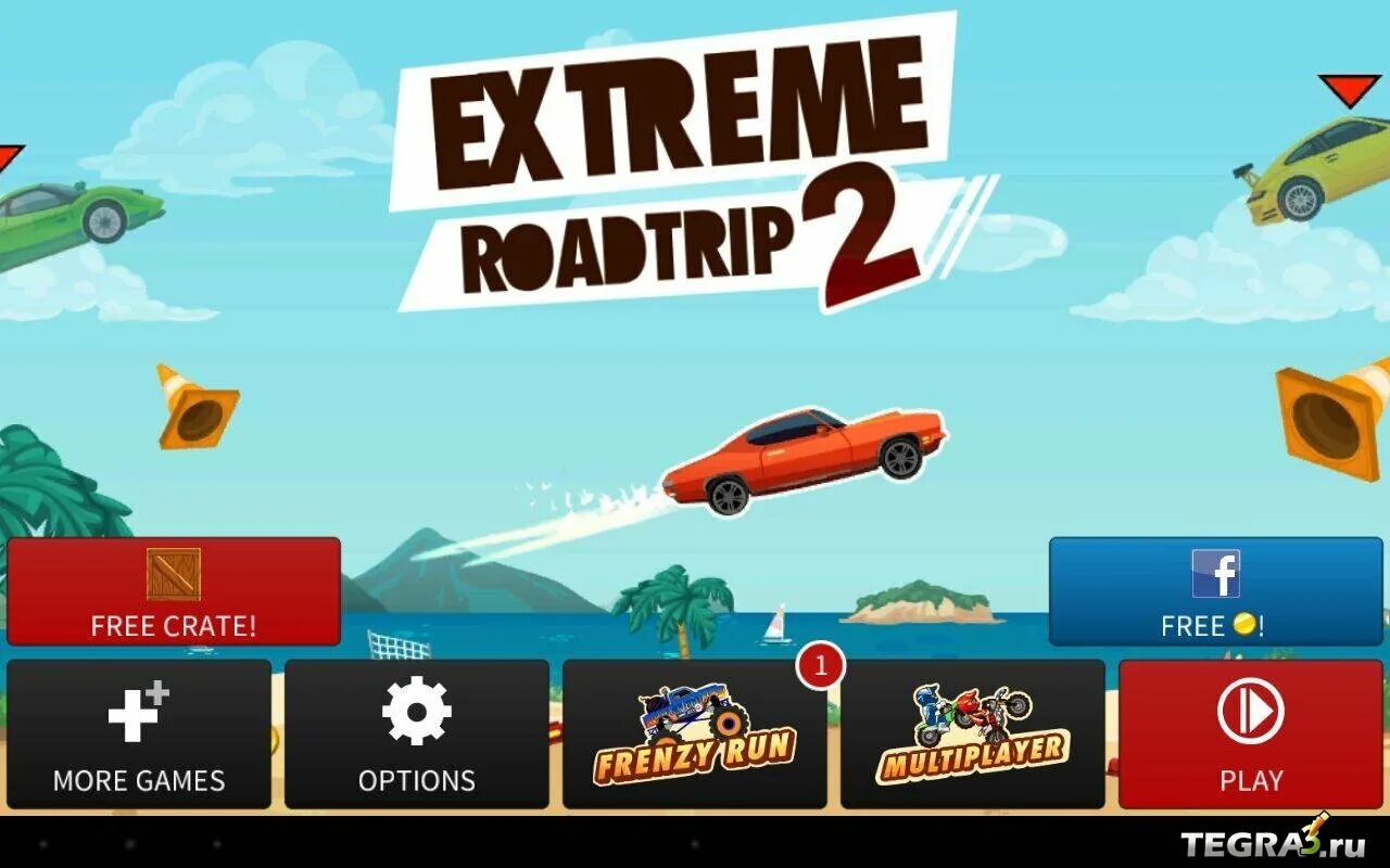 Extreme car driving simulator 4. 30. Игра extreme car driving. Гонки с реалистичной физикой. Взломанные игры экстрим.