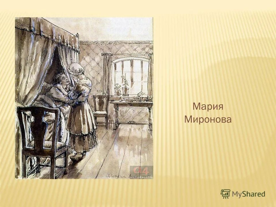 а иткин капитанская дочка глава 7. знакомство с семьей мироновых. швабрин капитанская дочка. знакомство с семьей мироновых. знакомство с семьей мироновых.