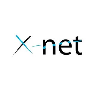 Xnet