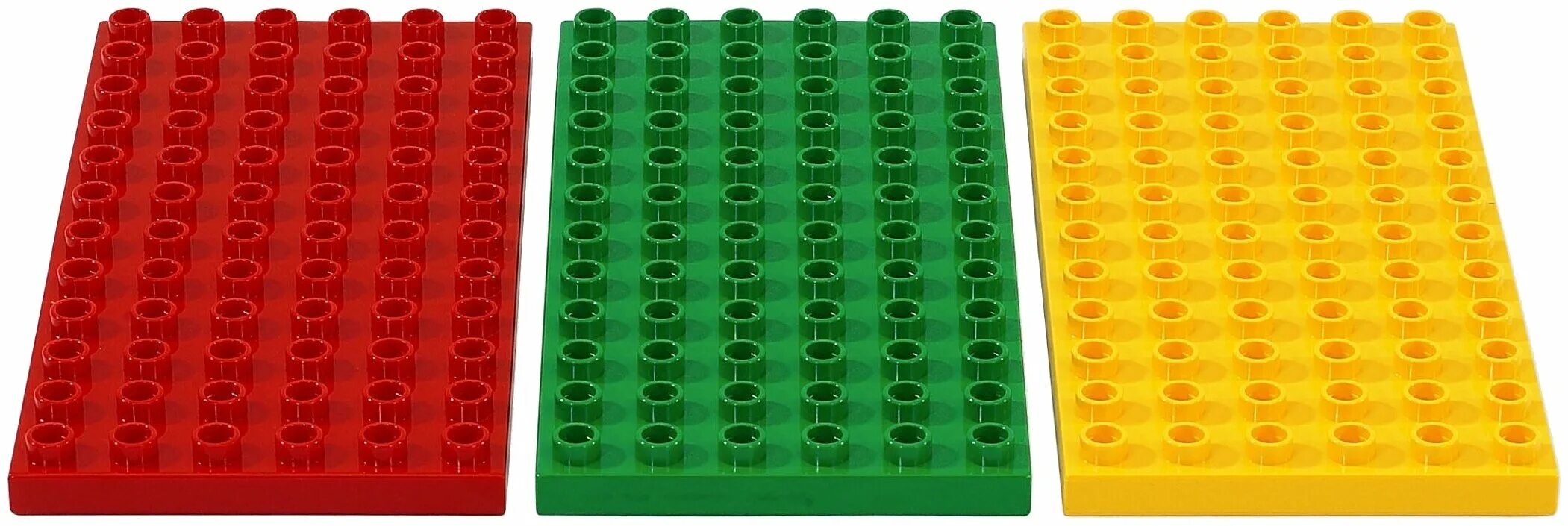 Lego duplo платформа. пластины duplo. набор пластин лего. пластины duplo. конструктор lego duplo 2198 строительные пластины.