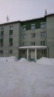 Диспансер на холмогорской архангельск