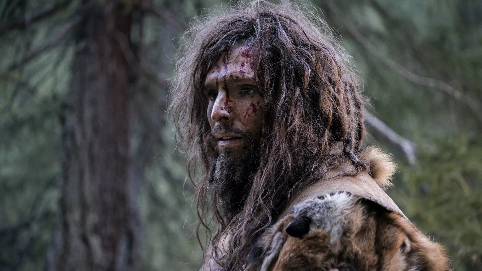 Каменный век. Айсмен марвел. Iceman 2017. Франко неро ледяной человек. Iceman 2017.