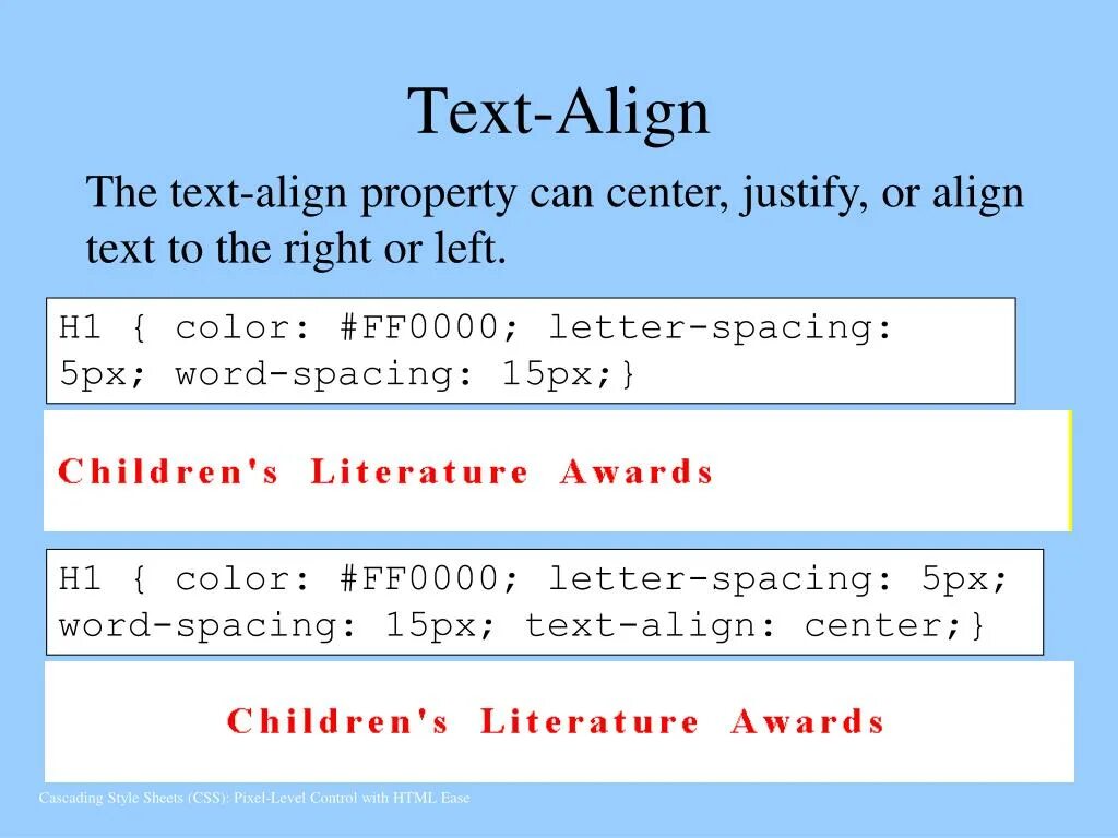 Текст align. Text align html. Html text align justify. Text-align: Center;.