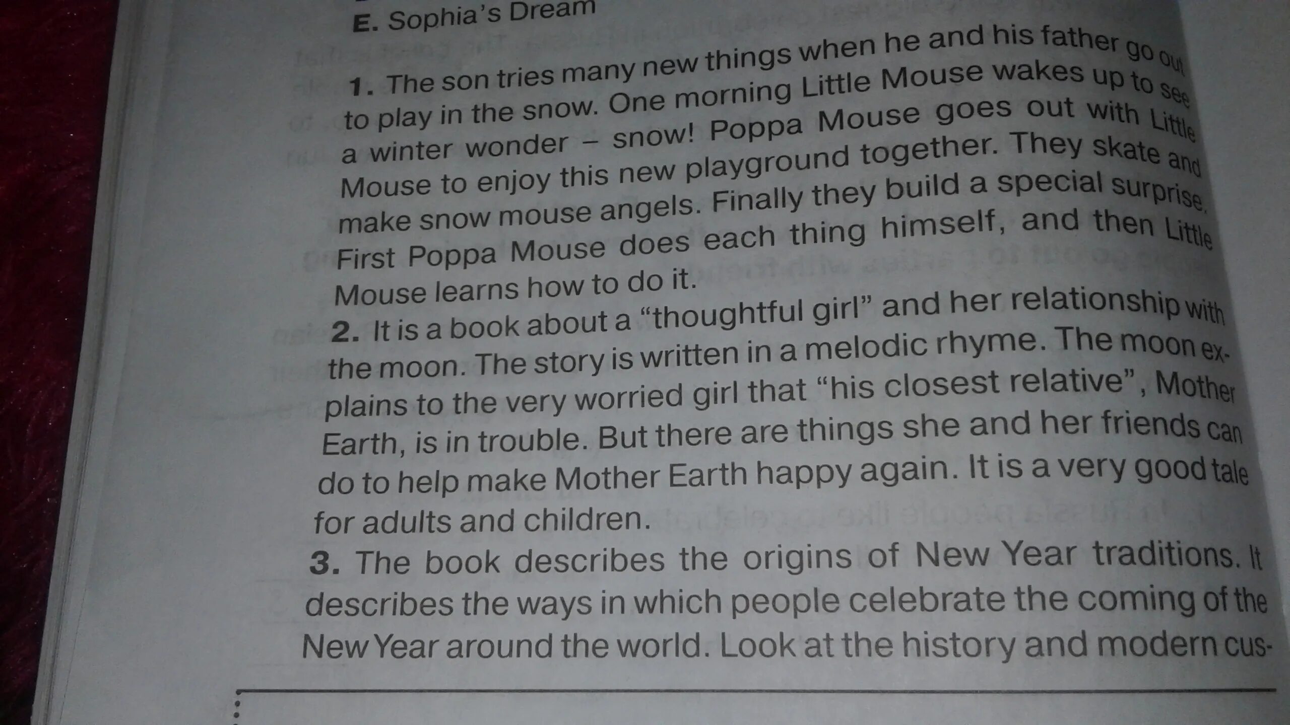 Give a title to the text. Match the titles to the book reviews one title is extra ответы. match the titles to the book reviews one title is extra 5 класс son&#039;s love. match the titles to the book reviews one title is extra 5 класс ответы. match the titles.