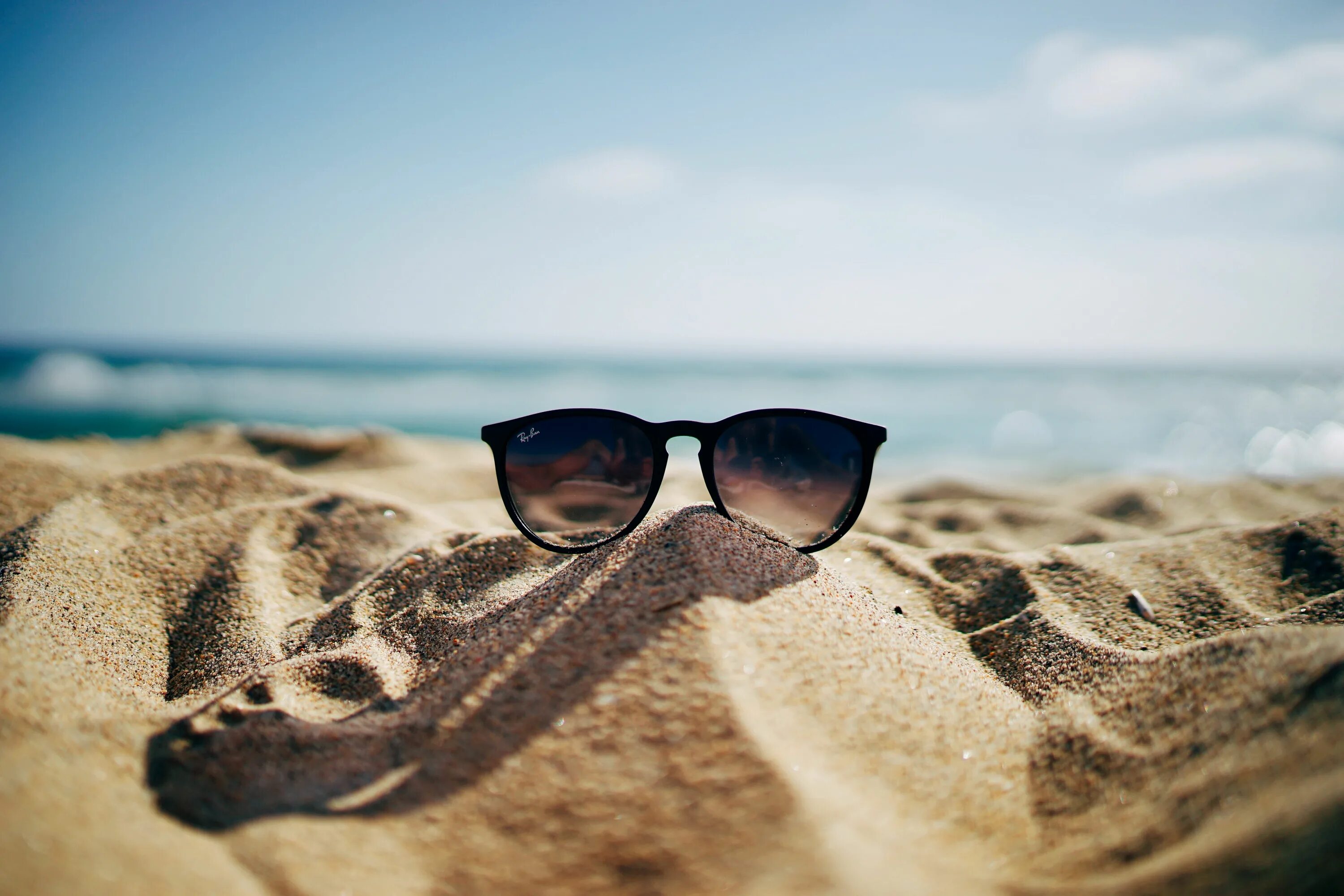 13 Vacation Home Decorating Ideas Beachfront decor, Trip planning, Summer bucket