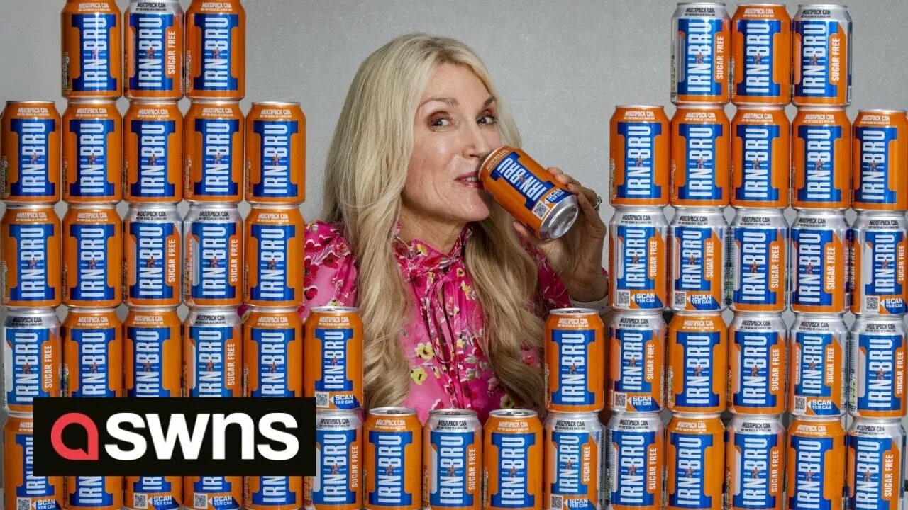 Bru clap. Айрн брю. irn bru and scottish. irn bru напиток. айрн брю 2000.