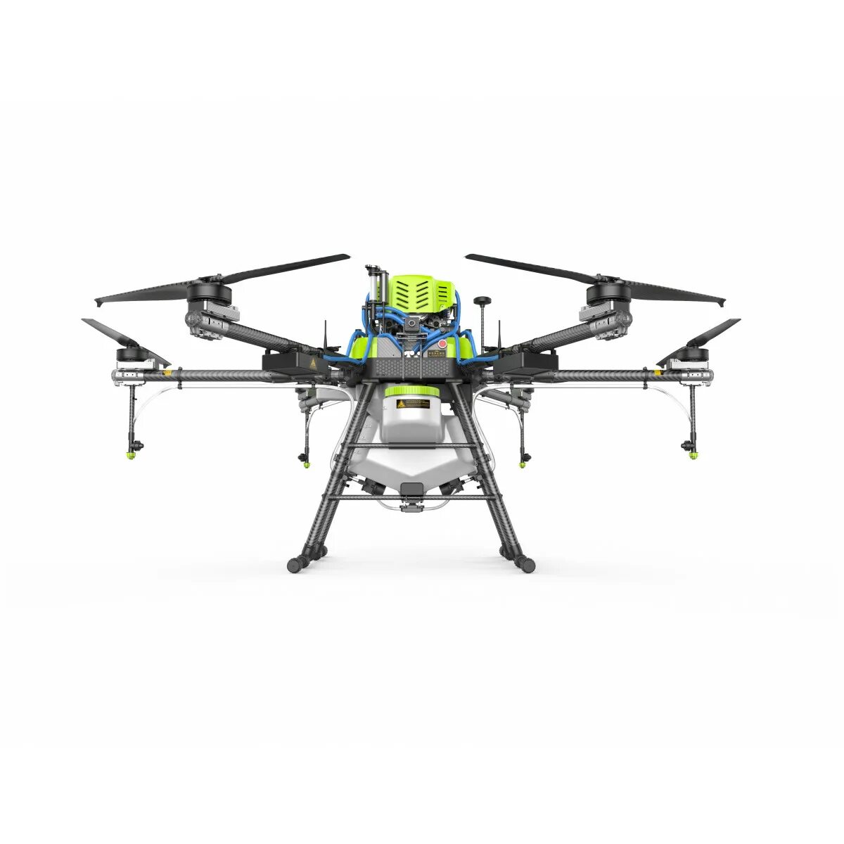 дрон mjxrc. бензиновый квадрокоптер. квадрокоптер с двс. Autel дрон даташит. квадрокоптер на бензине.