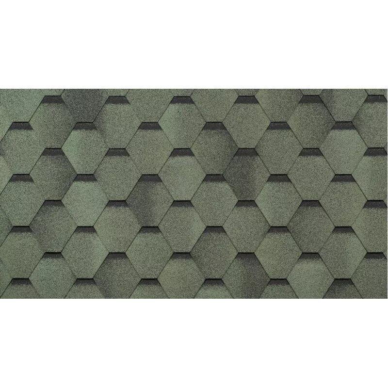 Черепица соната. Шинглас финская соната серый. Гибкая черепица технониколь 3м2 финская, соната коричневый. Черепица соната. Черепица соната.