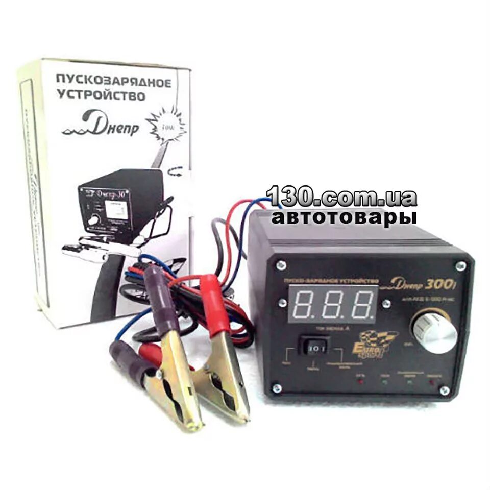 Астро зу 3001