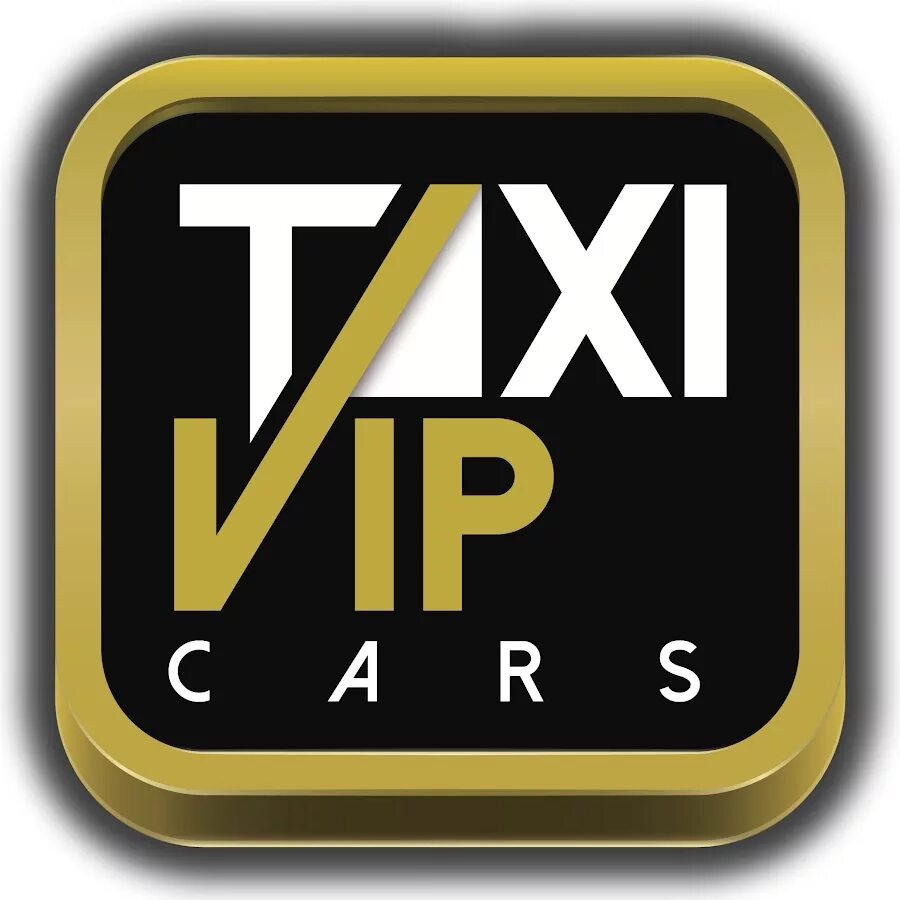 VIP такси. Картинки вип такси. Такси logo. Фото вип такси на логотип. Вип каре