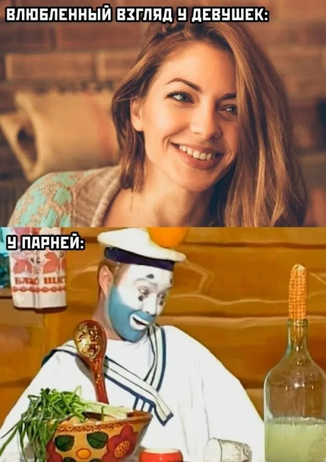 Пикабу on Viber