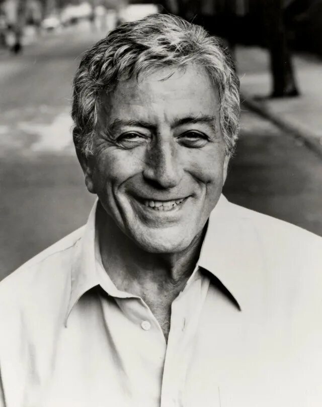 Тони беннет. Tony bennett. таи беннетт. tony bennett тони беннетт. tony bennett в молодости.