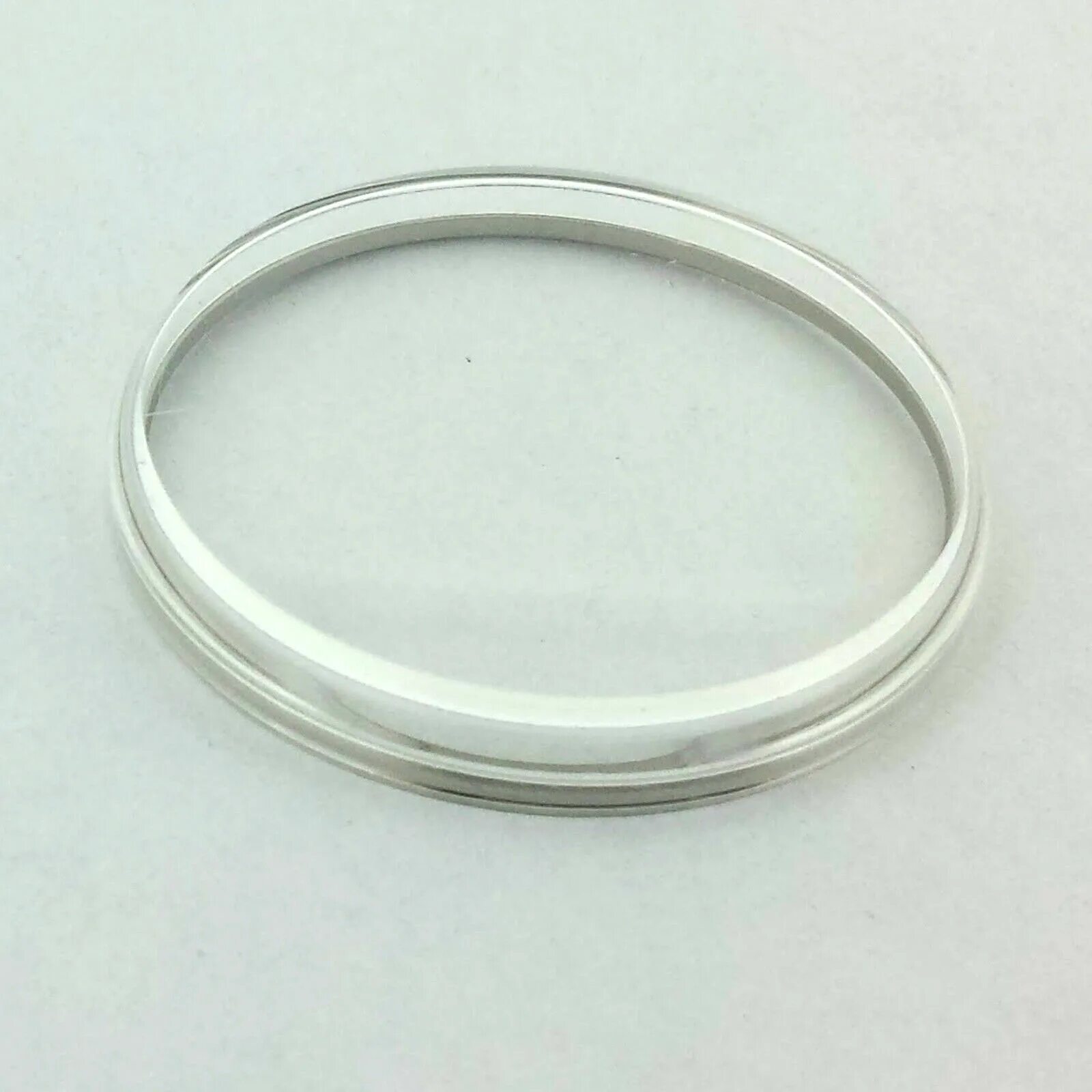 Seiko 4006 Bellmatic Parts Crystal Crown Stem Mainspring Balance Dial. Стекло на Сейко 5. Какое стекло на Seiko 6119.