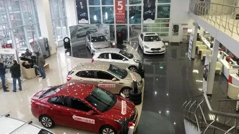Автогермес красная сосна сайт