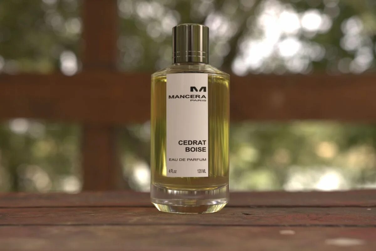 Mancera cedrat boise. Mancera Cedrat Boise EDP 120ml. Мансера цедрат бойс. Mancera Cedrat Boise парфюмерная вода 120ml. Mancera Cedrat Boise intense.