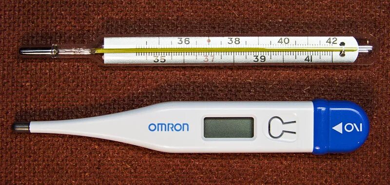 Градусник ртутный 36.7. Электронный градусник 37.7. Правильный градусник. Градусник сттемпературой.