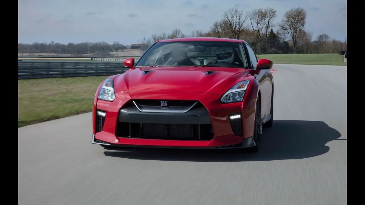Ниссан гтр кузова. Ниссан гтр 35 старый. Nissan gtr nismo. Gtr. Ниссан гтр кузова.