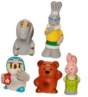 Кудесники 5
