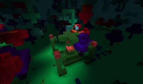 Divine 1.12 2