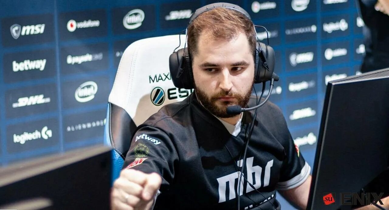Габриэль fallen толедо. Fallen cs go. 6. Батя fallen. Papa fallen.