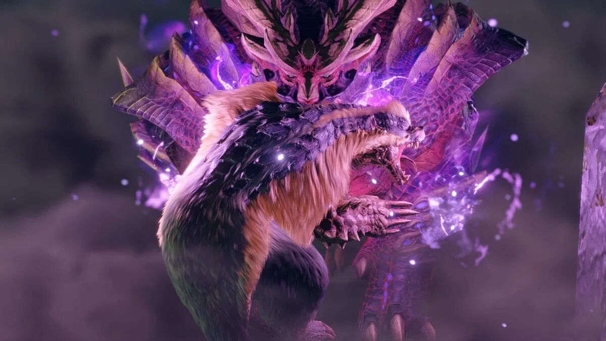 Monster hunter world rathian. Monster hunter rise кушала даора. 1. Топ monster hunter. Monster hunter 4 ultimate.