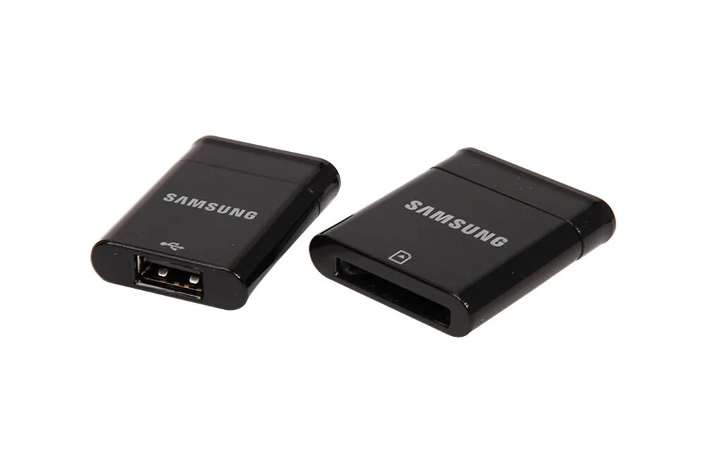 Самсунг usb адаптеры. Самсунг usb адаптеры. Самсунг usb адаптеры. Адаптер samsung с type-c на usb переходник. Адаптер samsung epl-.