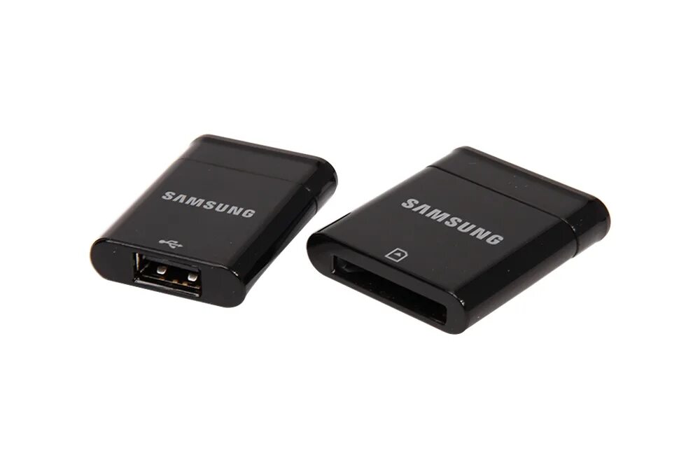 Samsung Tab 30 Pin HDMI адаптеры. Переходник самсунг для флешки. Картридер самсунг USB. Переходник с флешки на планшет самсунг.