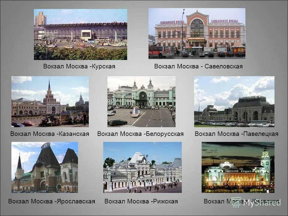щусев. московский вокзал интересные сведения 2 класс. белорусский вокзал 1912. вокзалы москвы презентация. александровский вокзал в москве.