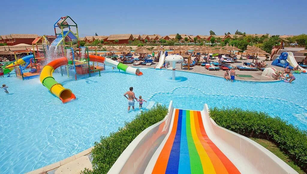 Neverland resort hurghada. Египет отель Джангл аквапарк. Альбатрос аквапарк Резорт Хургада 4. Jungle Aqua Park Hurghada территория. Neverland аквапарк Хургада.