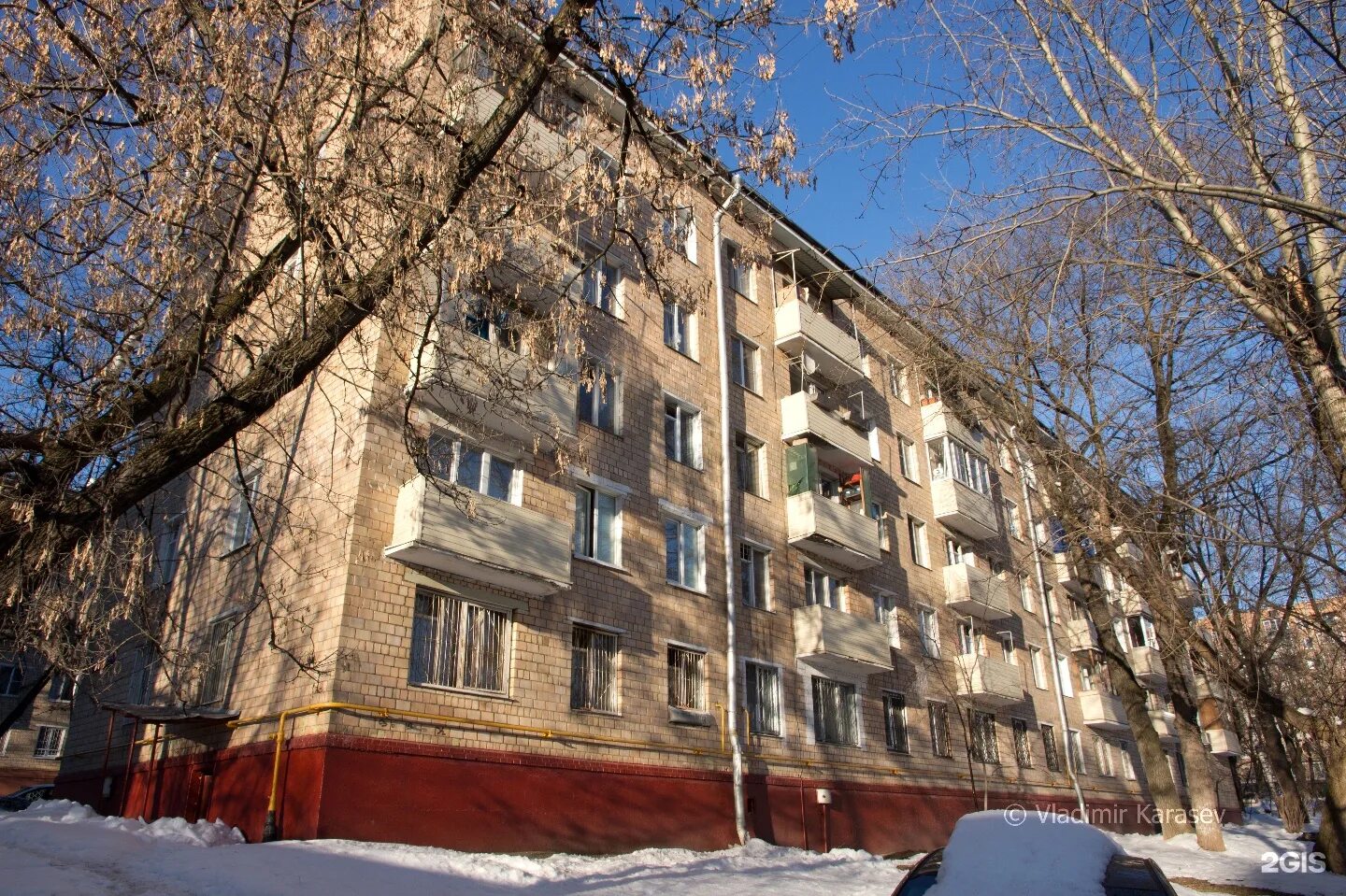 Гвардейская 10 Москва. Гвардейская улица дом 11 Москва. Гвардейская улица (Москва). Москва Гвардейская дом 8.