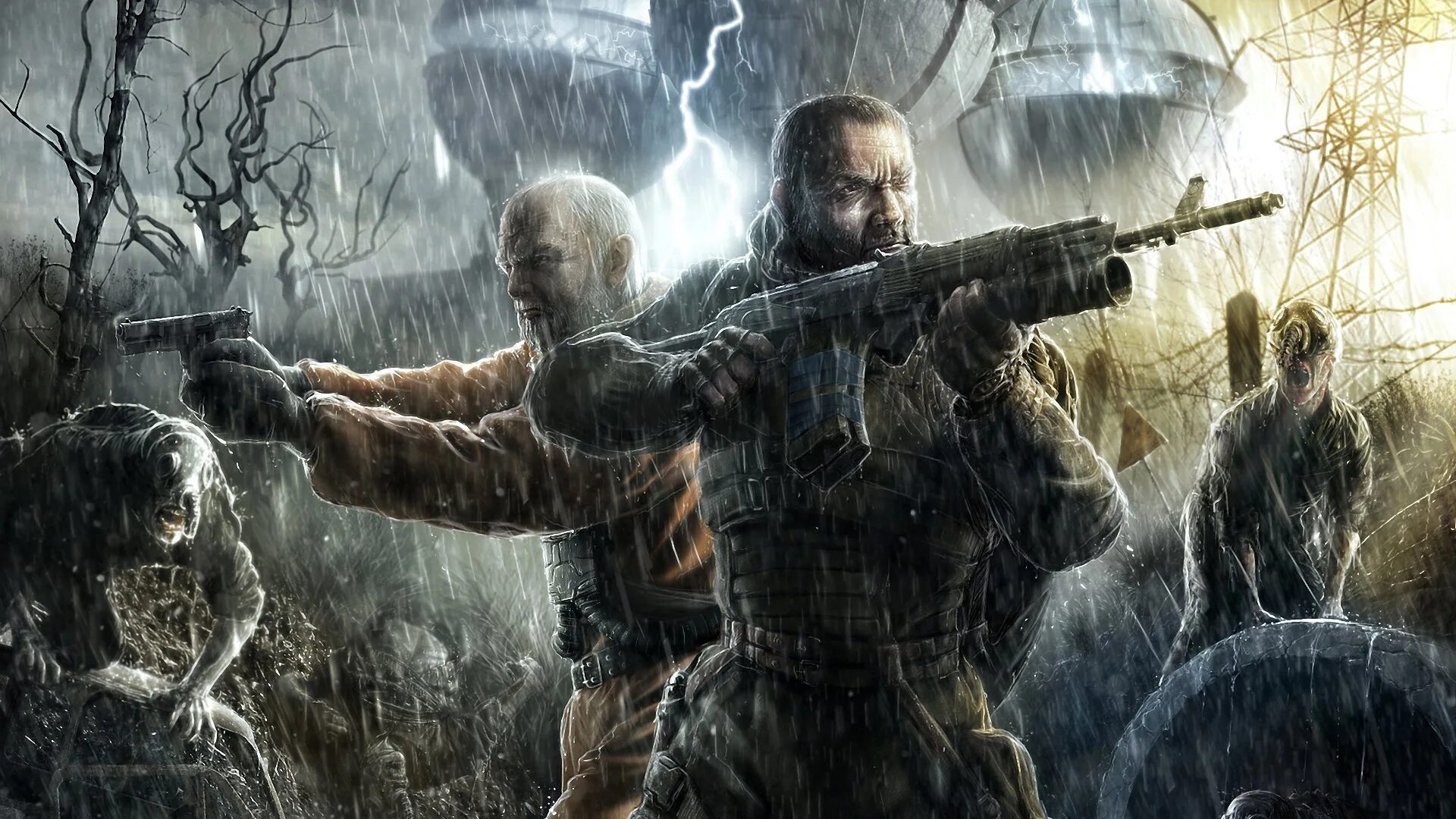 Сталкер обои. Дейзи сталкер рп для стрима. Сталкер рп стрим. Стрим dayz сталкер. Stalker online стрим.