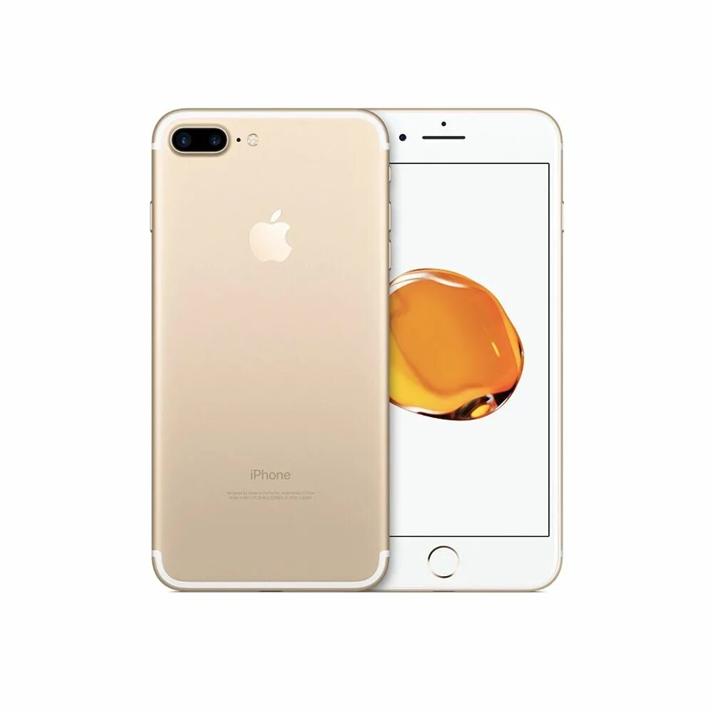 Iphone 7 Plus Gold. Apple iphone 7 Plus 128gb. Apple iphone 7 Plus 256gb Gold. Apple iphone 7 128gb Gold. Телефон 7 128